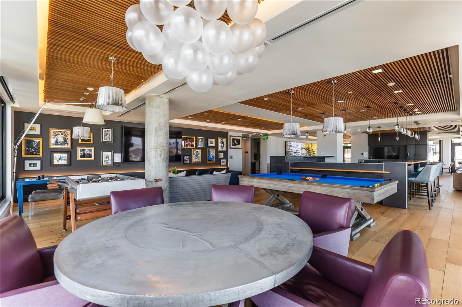 MLS Image #21 for 1750  wewatta street,denver, Colorado
