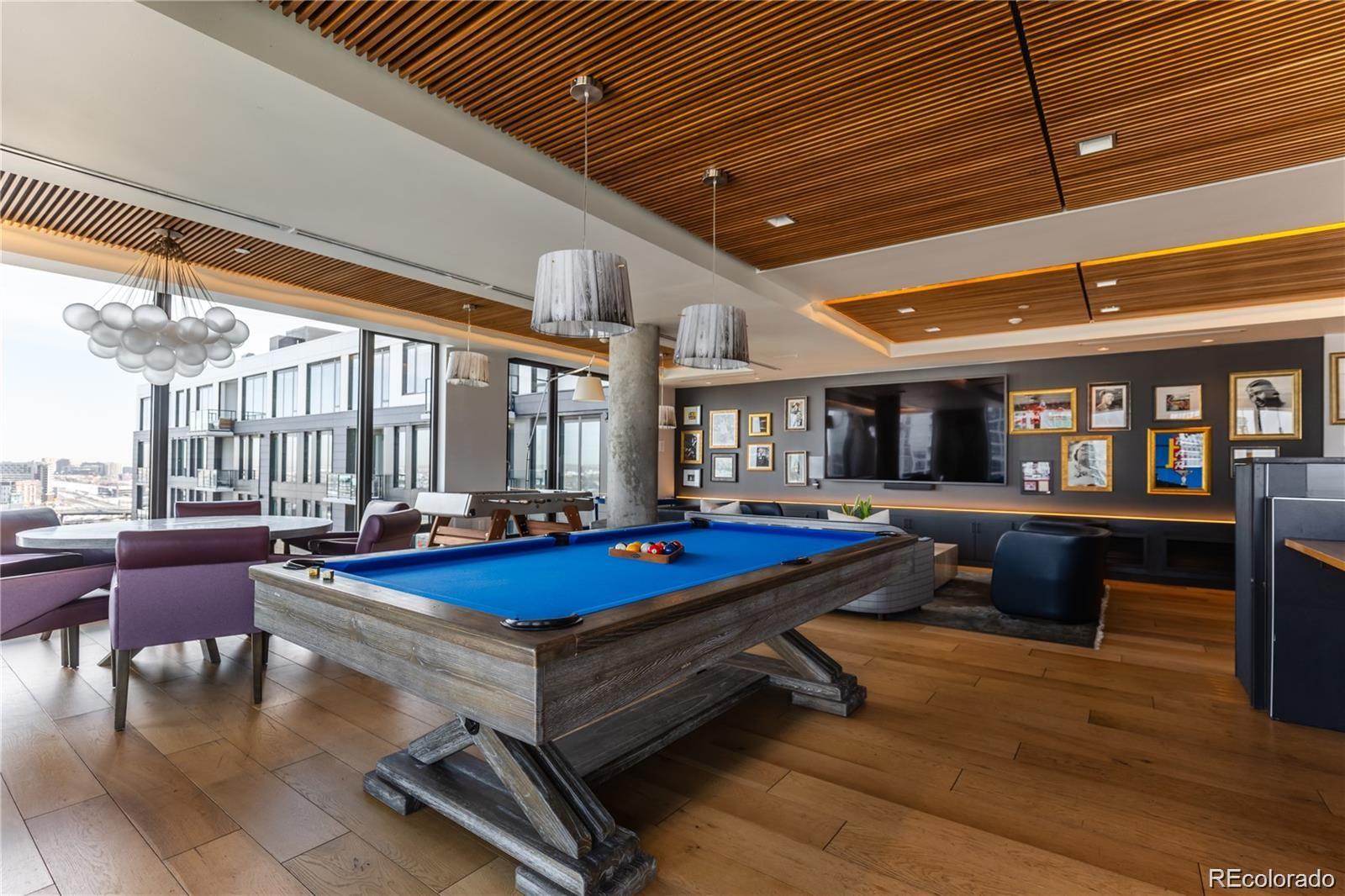 MLS Image #22 for 1750  wewatta street,denver, Colorado