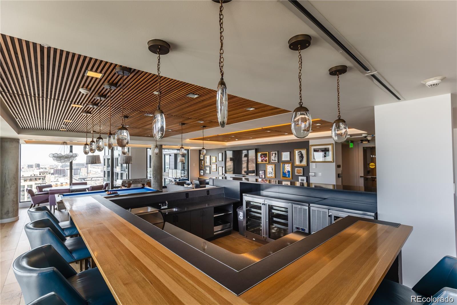 MLS Image #23 for 1750  wewatta street,denver, Colorado