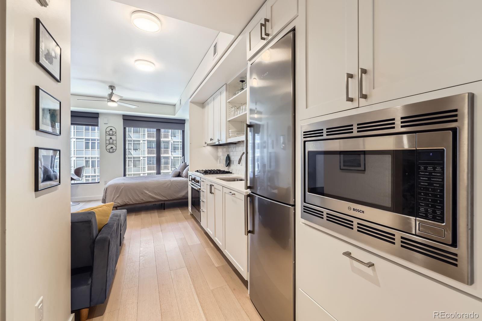 MLS Image #3 for 1750  wewatta street,denver, Colorado