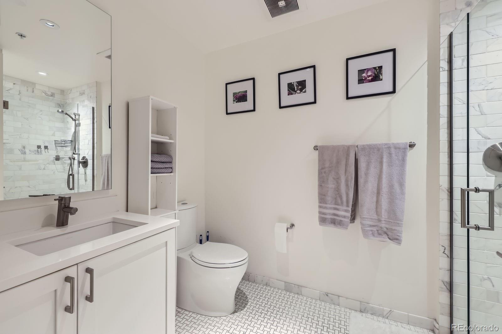 MLS Image #7 for 1750  wewatta street,denver, Colorado