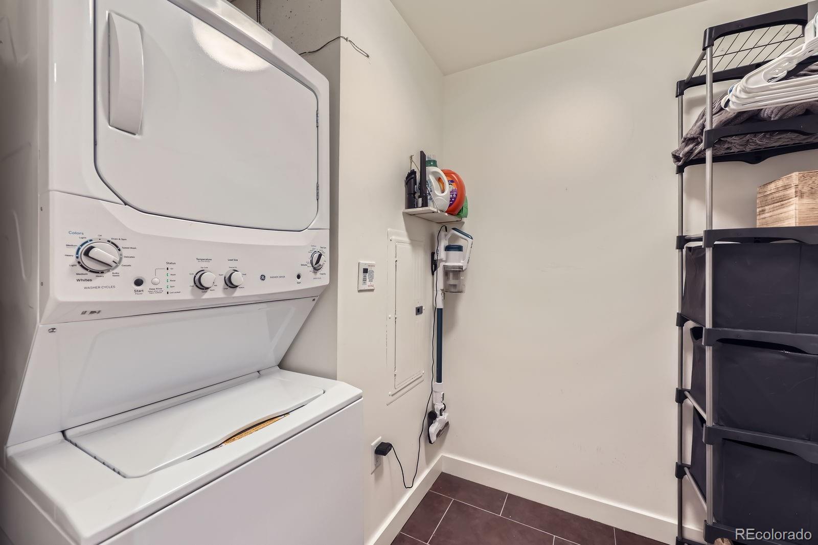 MLS Image #8 for 1750  wewatta street,denver, Colorado