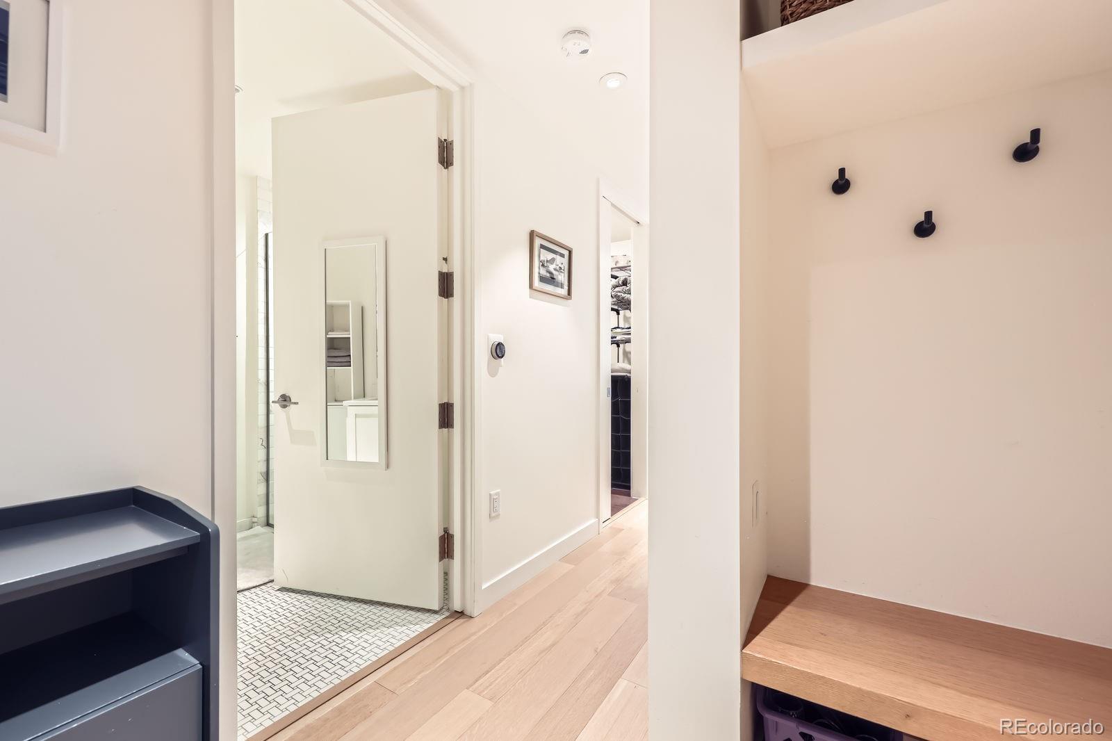 MLS Image #9 for 1750  wewatta street,denver, Colorado