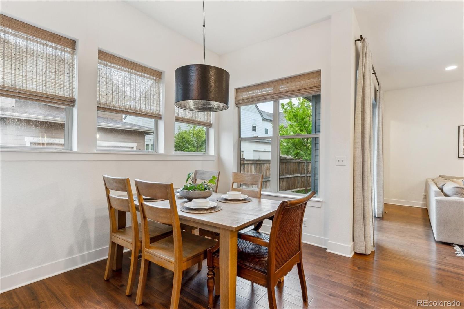 MLS Image #11 for 10360 e 57th place,denver, Colorado