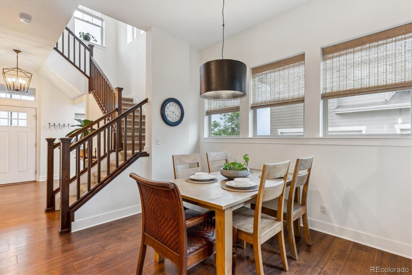 MLS Image #12 for 10360 e 57th place,denver, Colorado