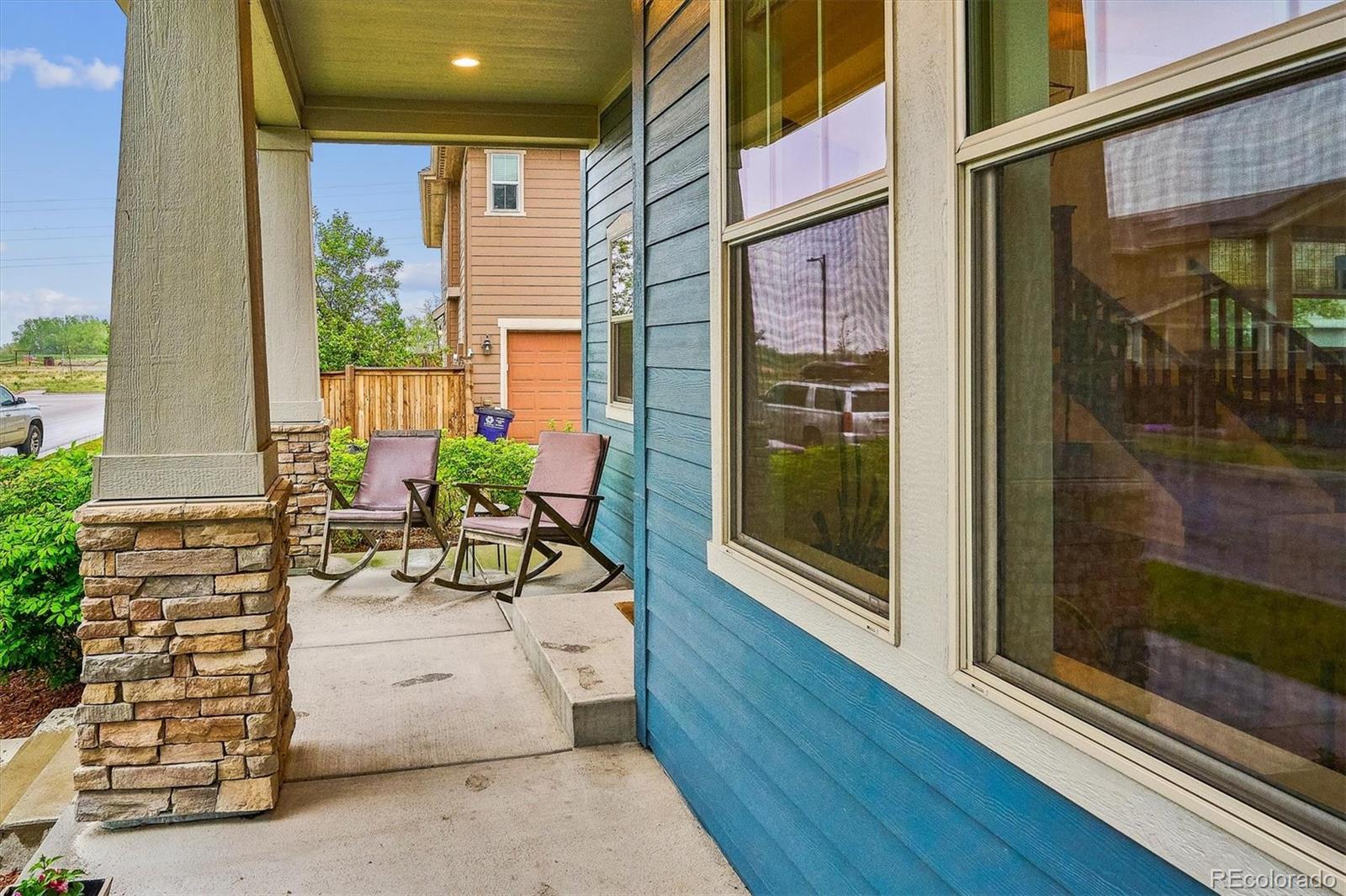 MLS Image #2 for 10360 e 57th place,denver, Colorado