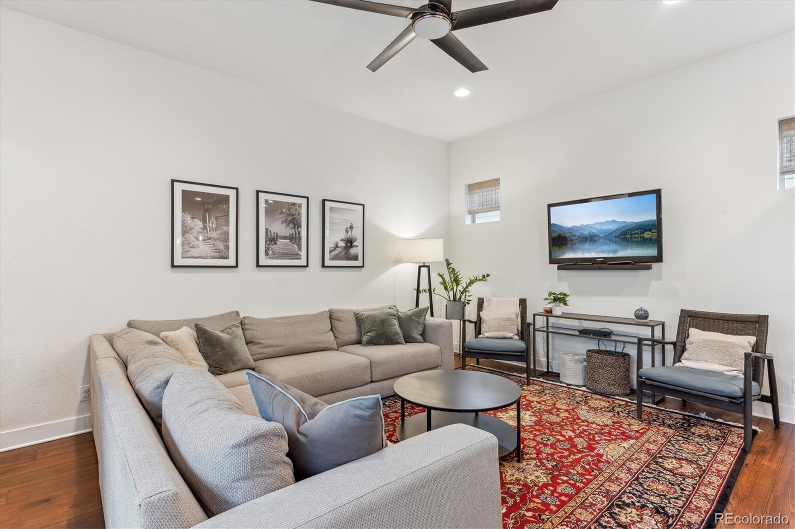 MLS Image #20 for 10360 e 57th place,denver, Colorado
