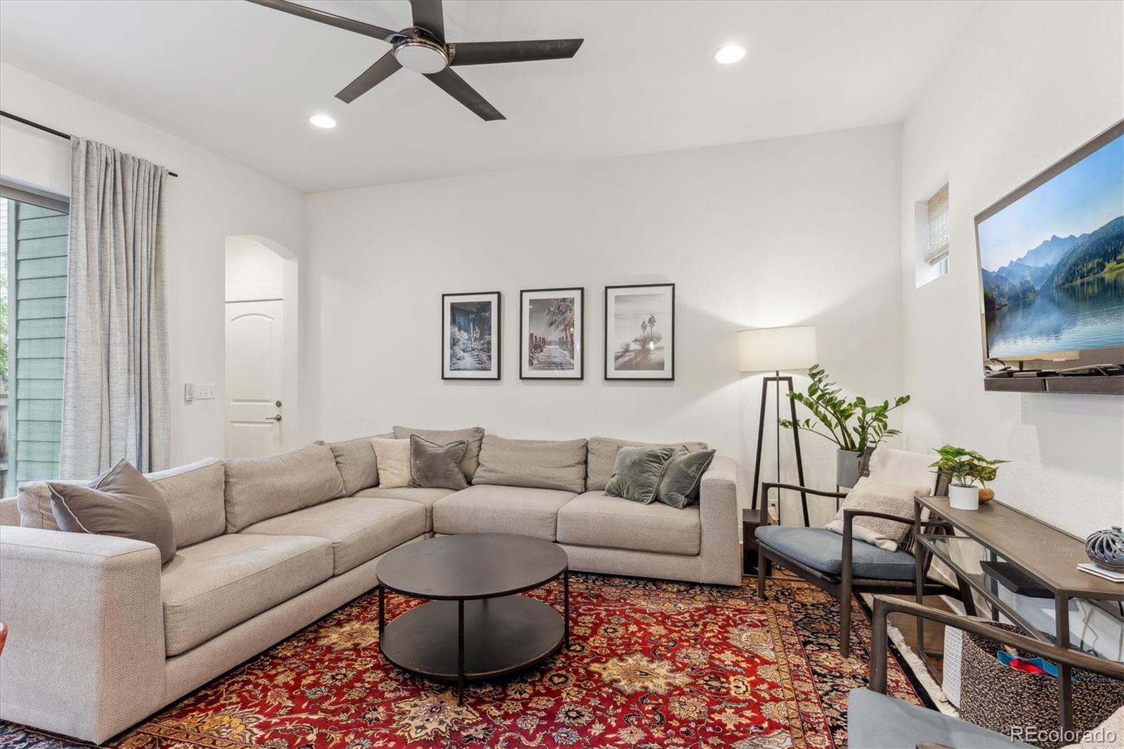 MLS Image #21 for 10360 e 57th place,denver, Colorado