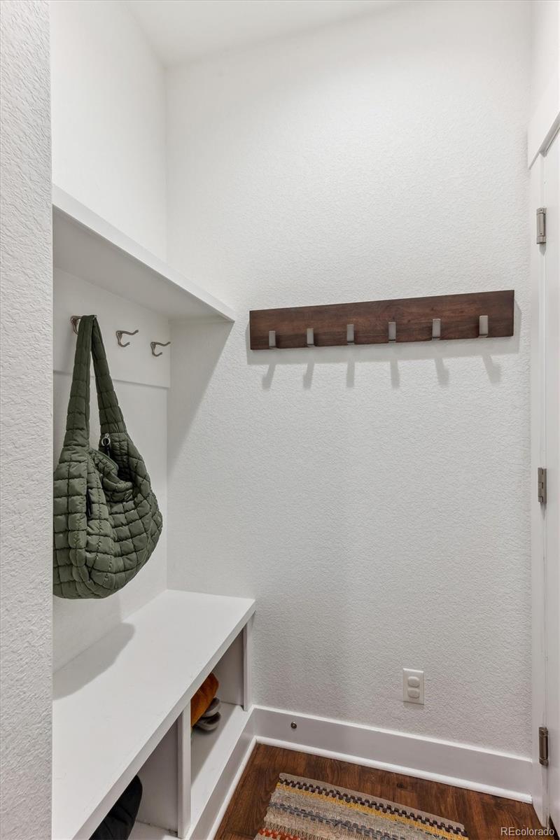 MLS Image #24 for 10360 e 57th place,denver, Colorado