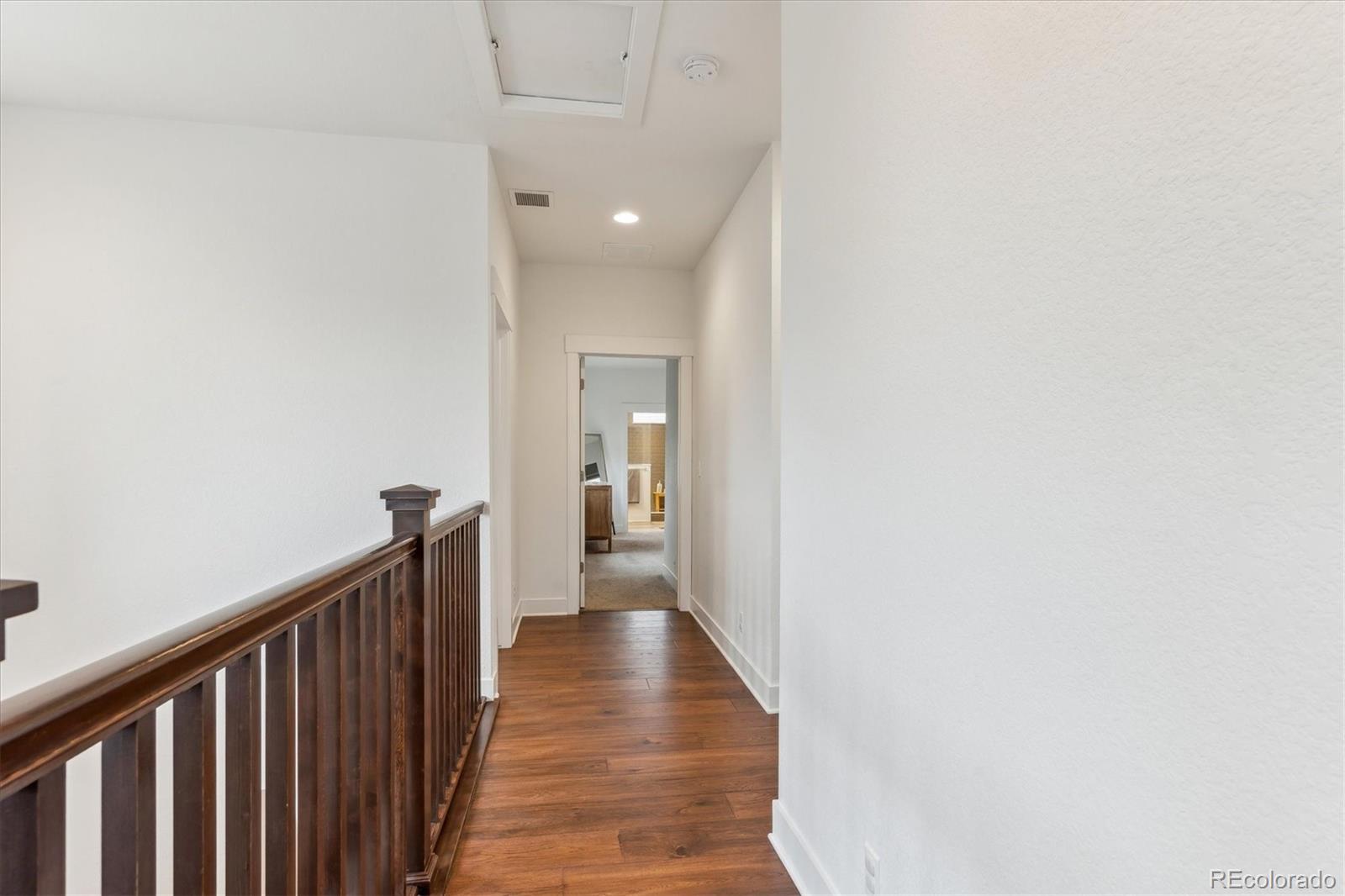 MLS Image #25 for 10360 e 57th place,denver, Colorado