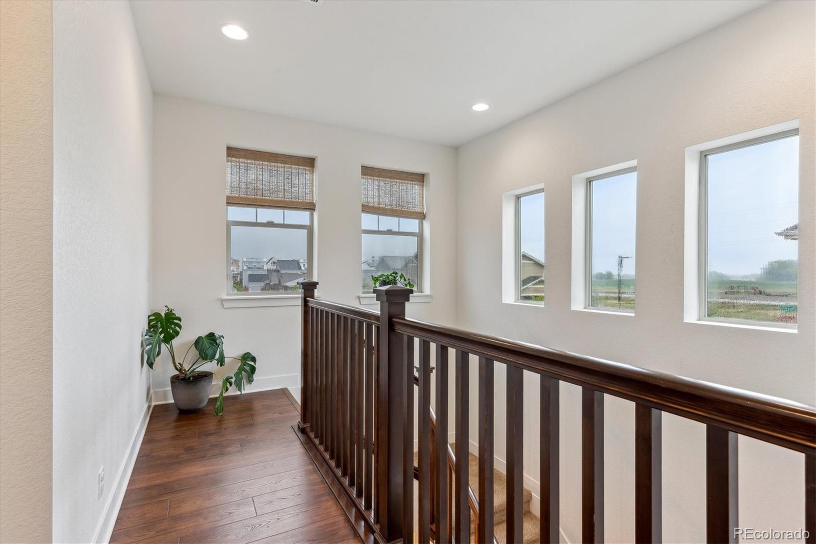 MLS Image #26 for 10360 e 57th place,denver, Colorado