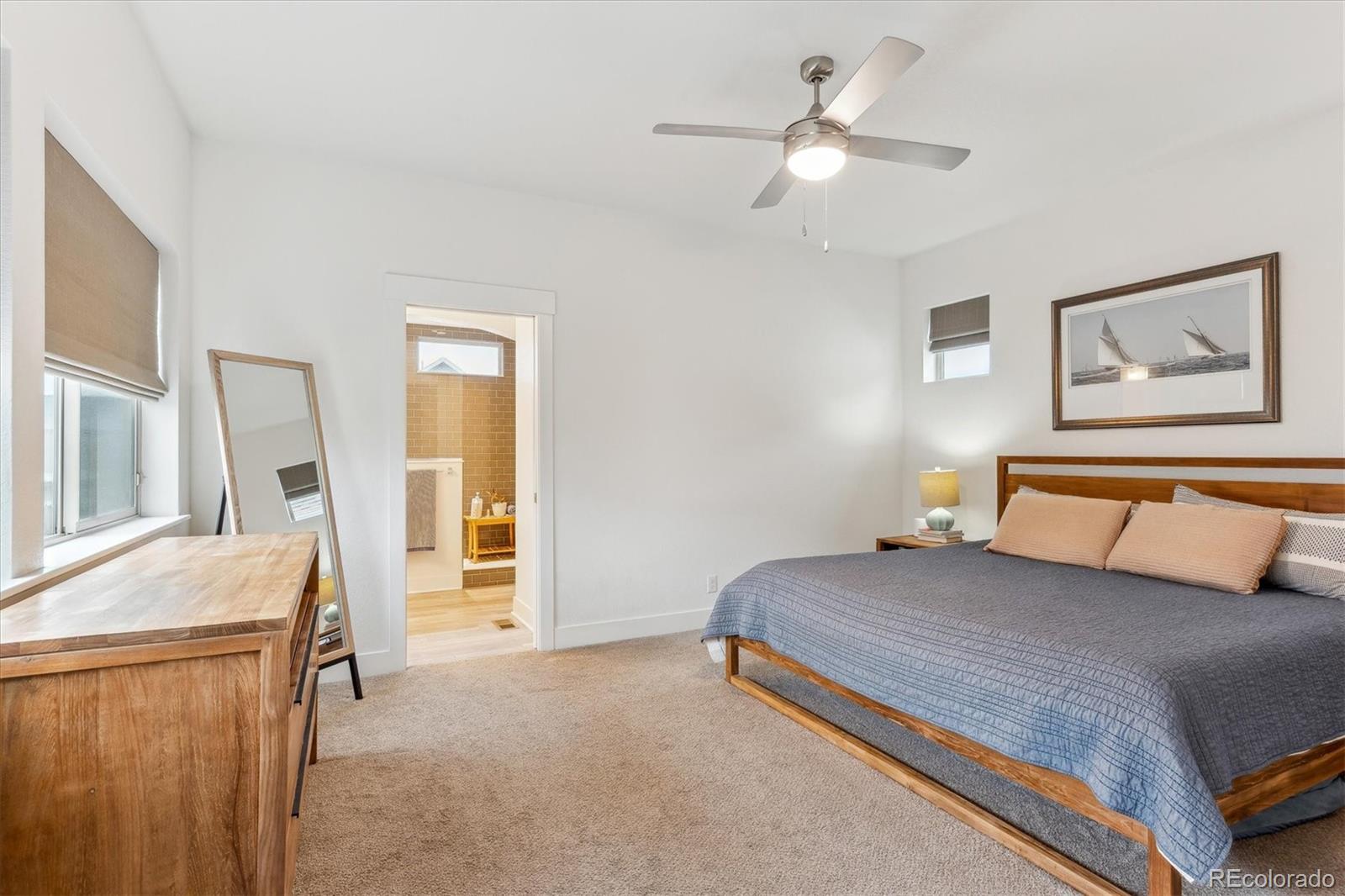 MLS Image #27 for 10360 e 57th place,denver, Colorado