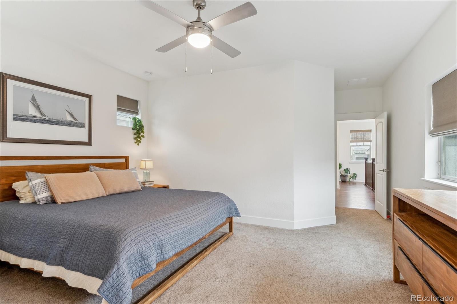 MLS Image #28 for 10360 e 57th place,denver, Colorado
