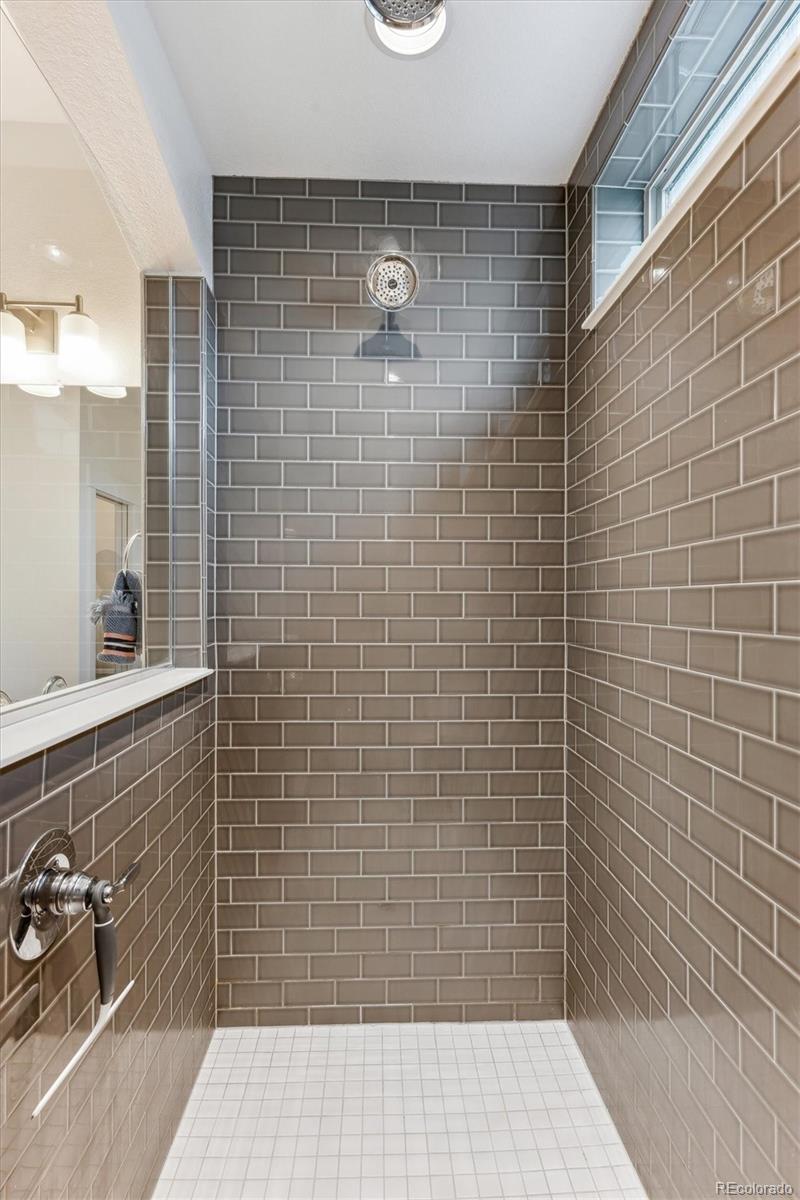 MLS Image #30 for 10360 e 57th place,denver, Colorado