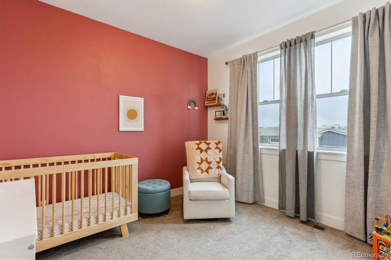 MLS Image #31 for 10360 e 57th place,denver, Colorado