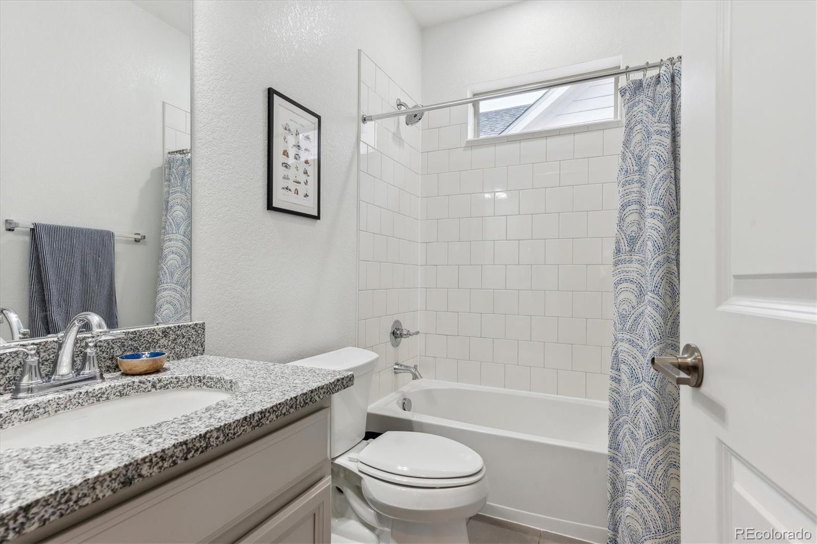 MLS Image #32 for 10360 e 57th place,denver, Colorado