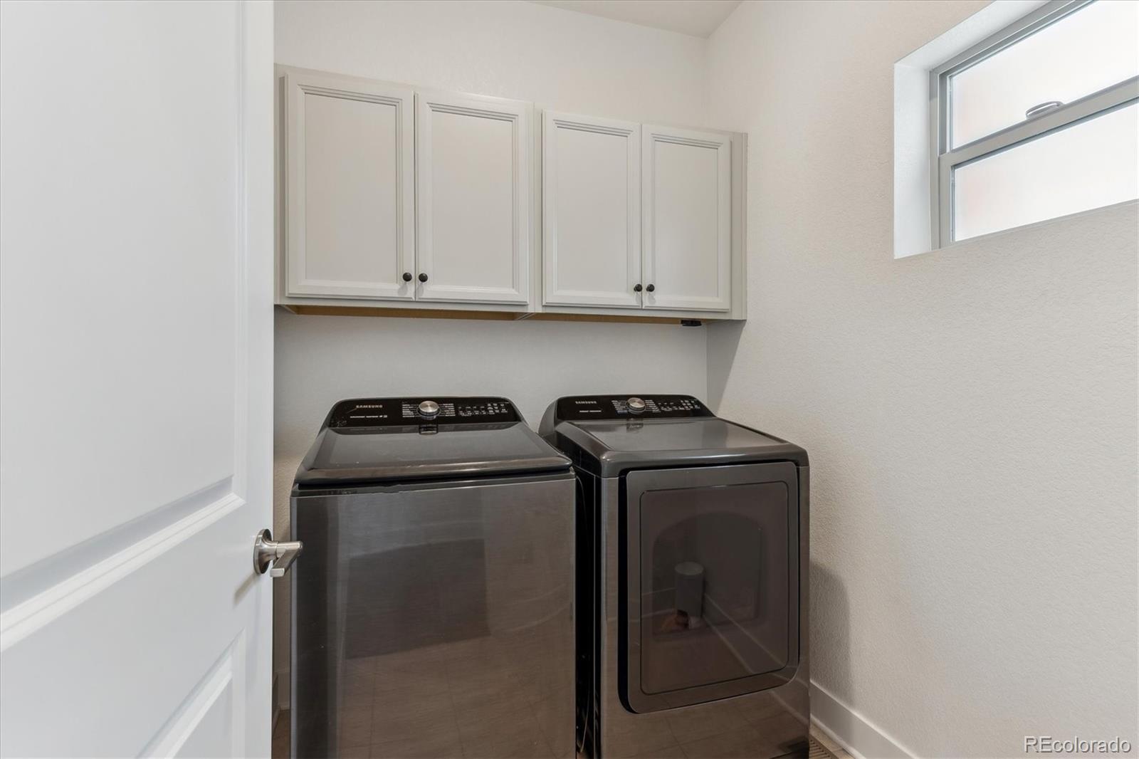 MLS Image #34 for 10360 e 57th place,denver, Colorado