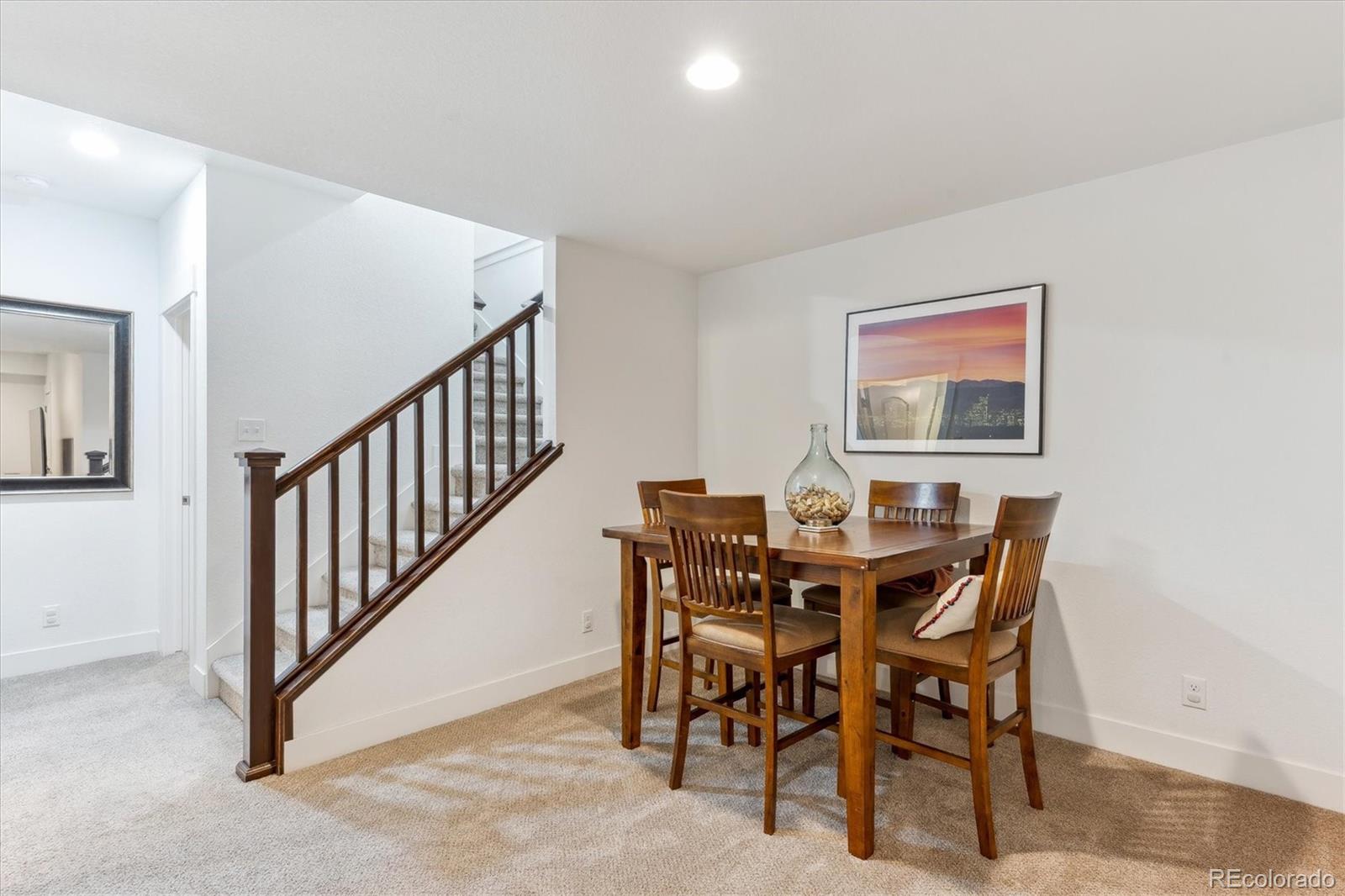 MLS Image #35 for 10360 e 57th place,denver, Colorado