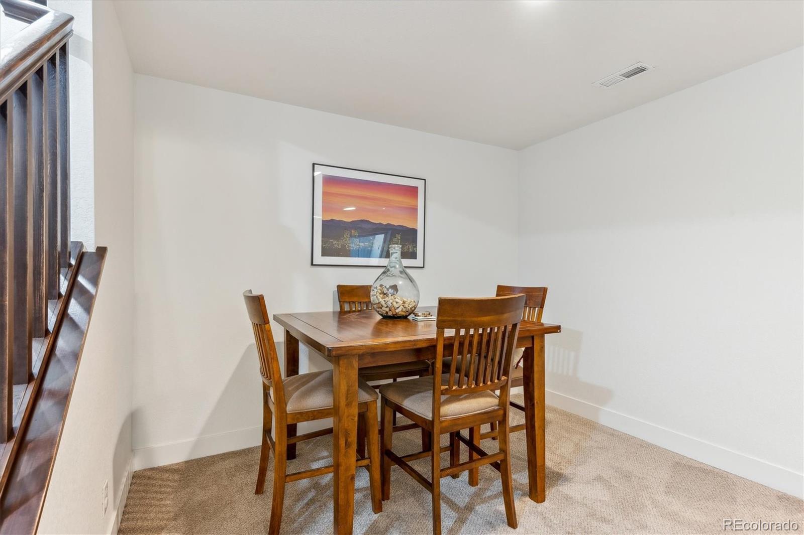 MLS Image #36 for 10360 e 57th place,denver, Colorado