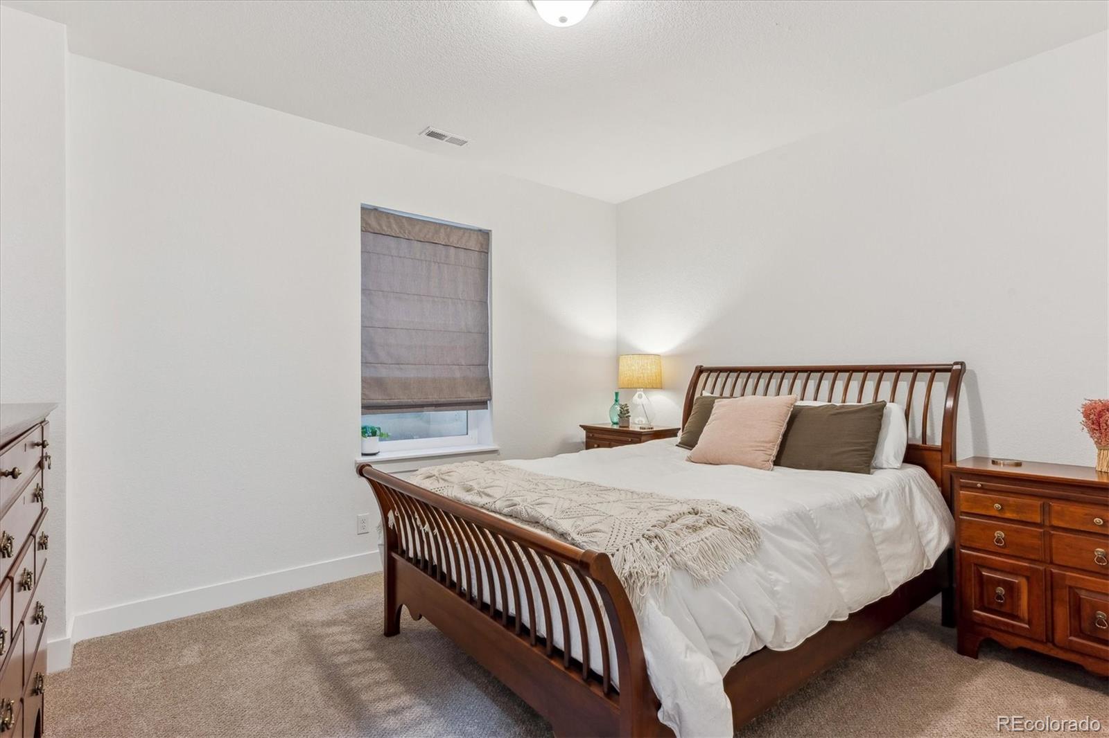 MLS Image #40 for 10360 e 57th place,denver, Colorado