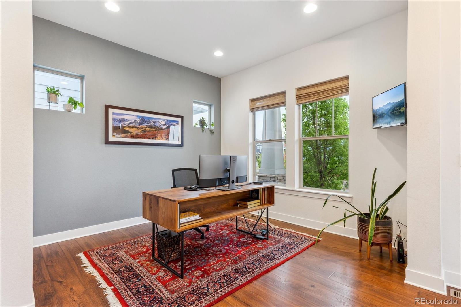 MLS Image #6 for 10360 e 57th place,denver, Colorado