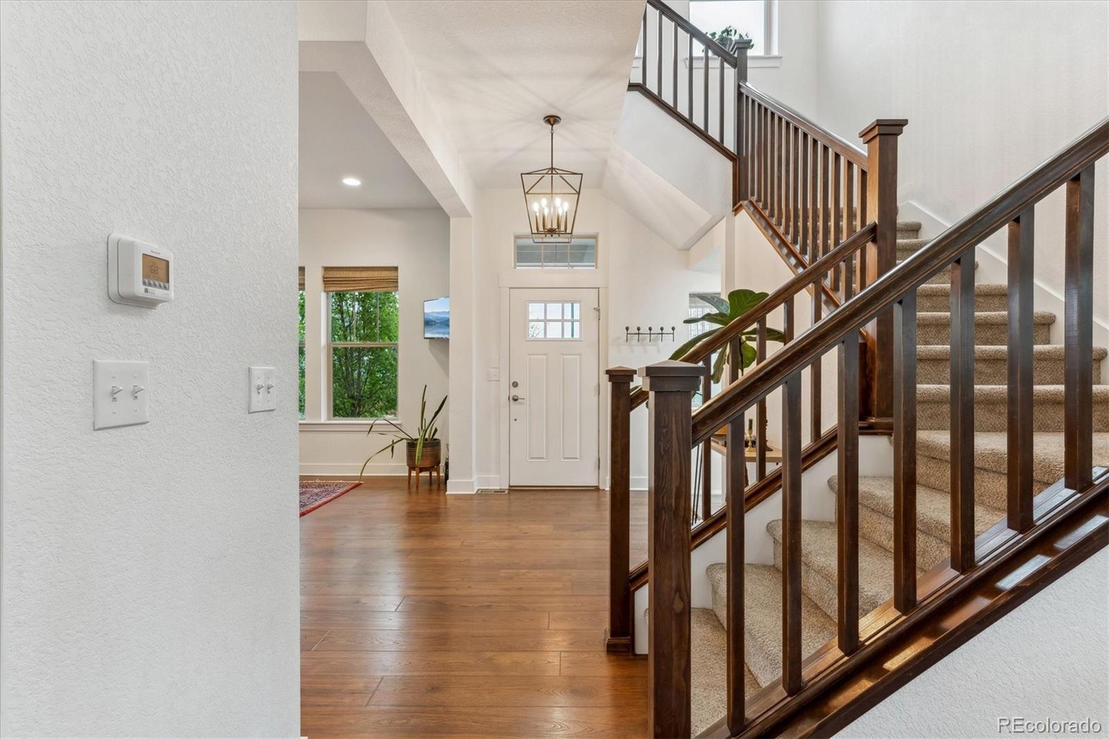 MLS Image #9 for 10360 e 57th place,denver, Colorado