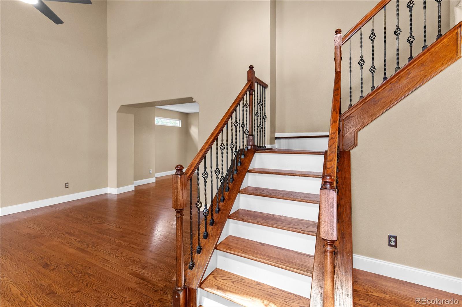 MLS Image #10 for 17519 e caspian place,aurora, Colorado