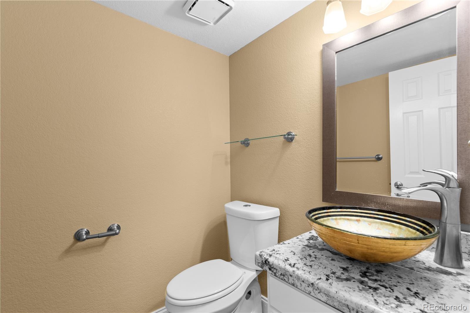 MLS Image #11 for 17519 e caspian place,aurora, Colorado