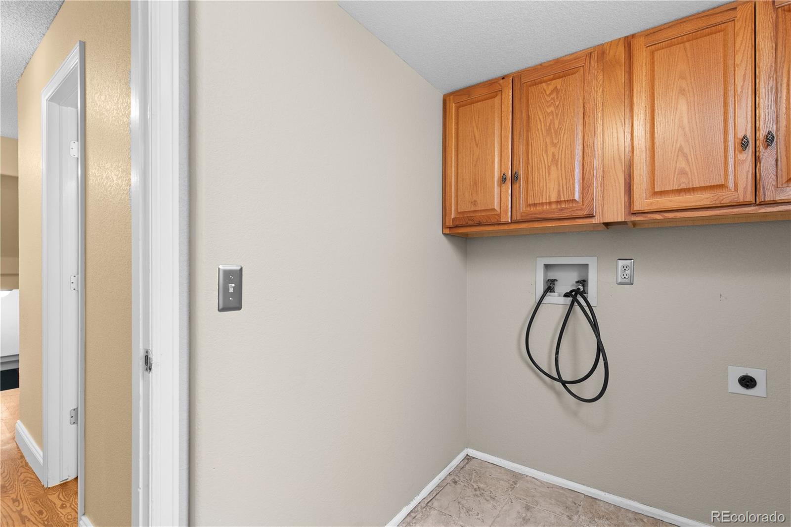 MLS Image #12 for 17519 e caspian place,aurora, Colorado