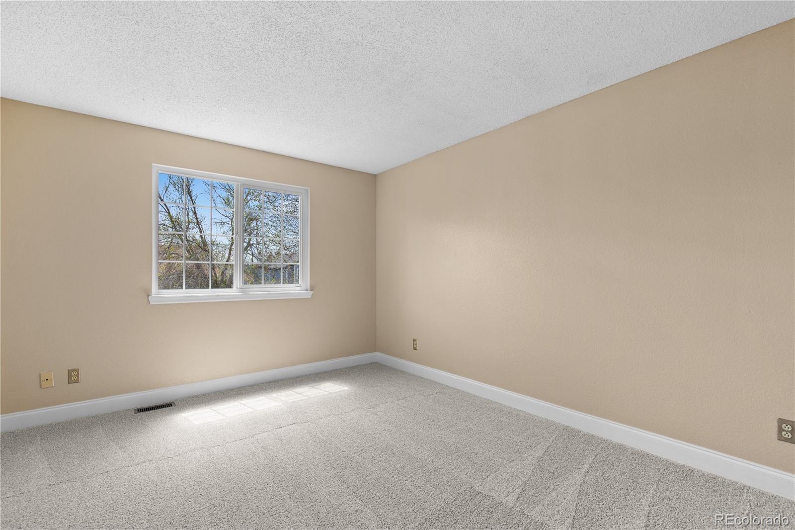 MLS Image #13 for 17519 e caspian place,aurora, Colorado