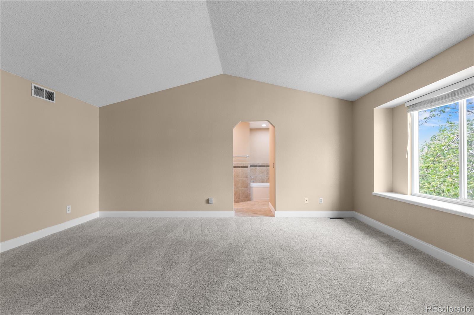 MLS Image #15 for 17519 e caspian place,aurora, Colorado