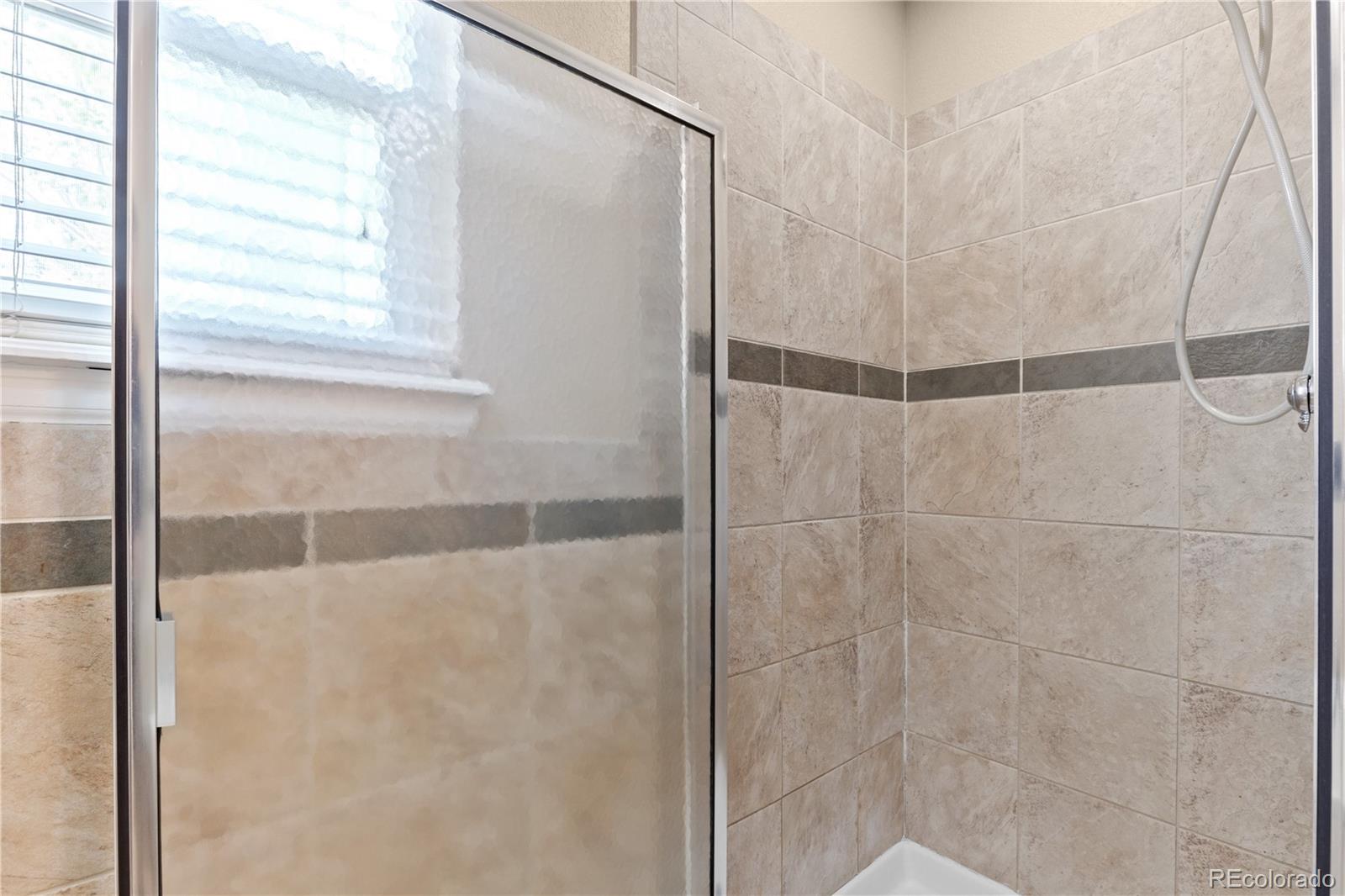 MLS Image #18 for 17519 e caspian place,aurora, Colorado