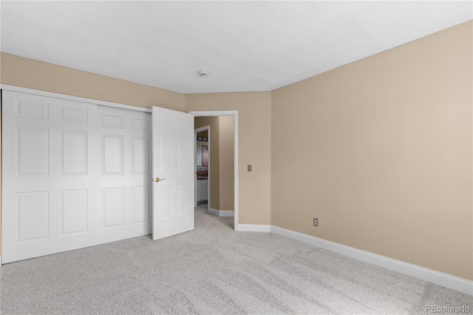 MLS Image #19 for 17519 e caspian place,aurora, Colorado