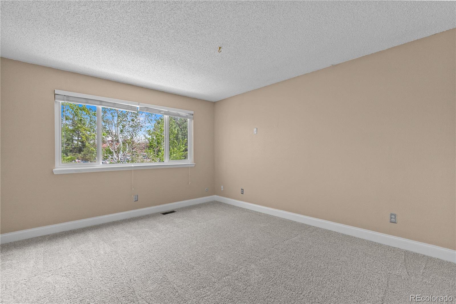 MLS Image #20 for 17519 e caspian place,aurora, Colorado