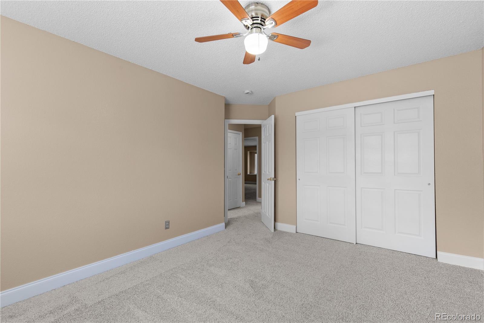 MLS Image #21 for 17519 e caspian place,aurora, Colorado