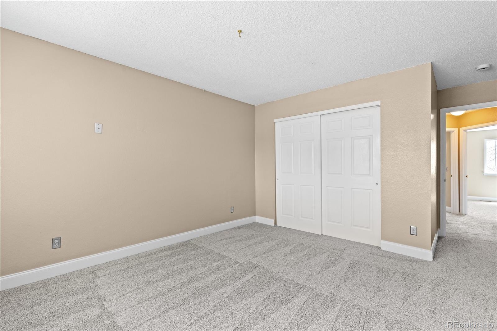 MLS Image #22 for 17519 e caspian place,aurora, Colorado