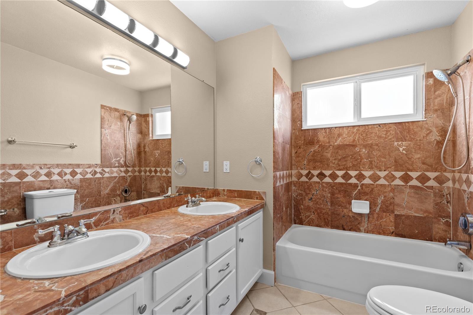MLS Image #23 for 17519 e caspian place,aurora, Colorado