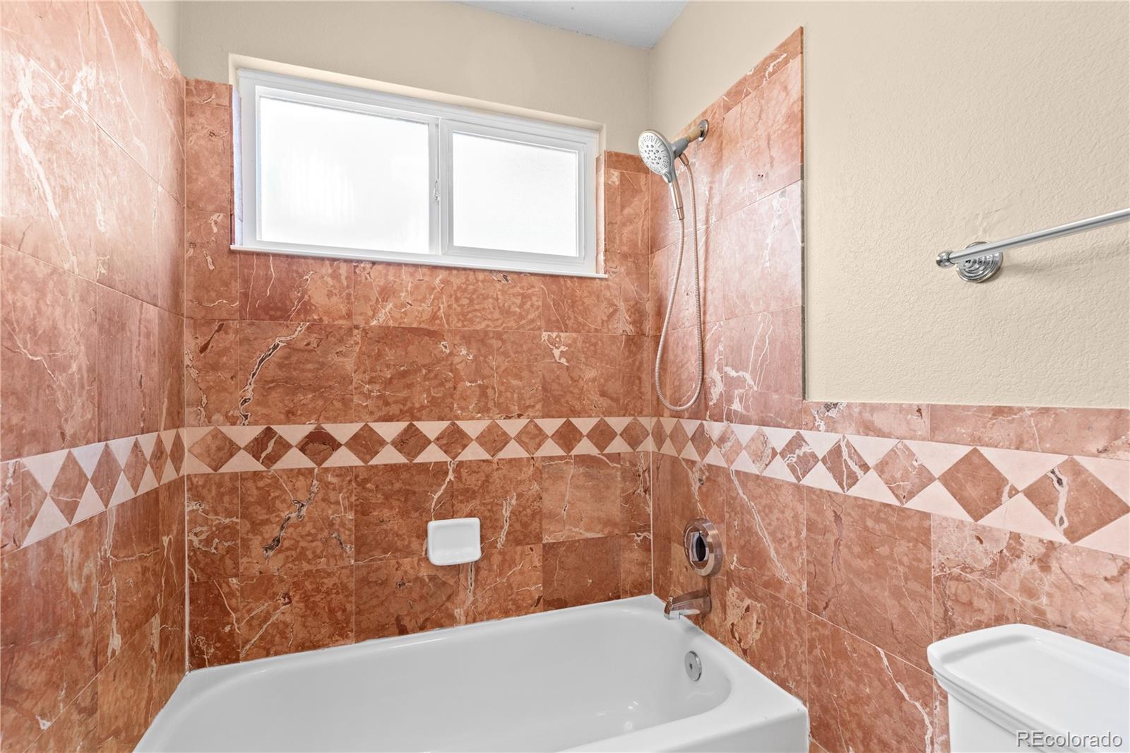 MLS Image #24 for 17519 e caspian place,aurora, Colorado