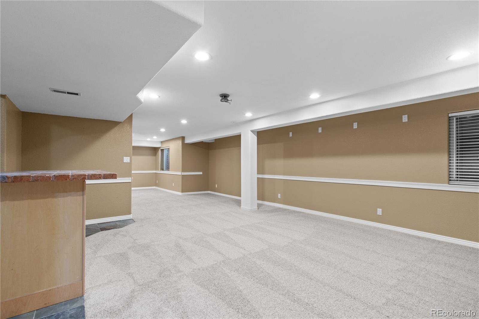MLS Image #25 for 17519 e caspian place,aurora, Colorado
