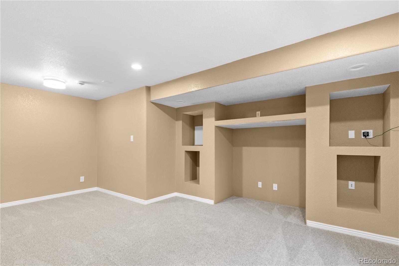 MLS Image #26 for 17519 e caspian place,aurora, Colorado