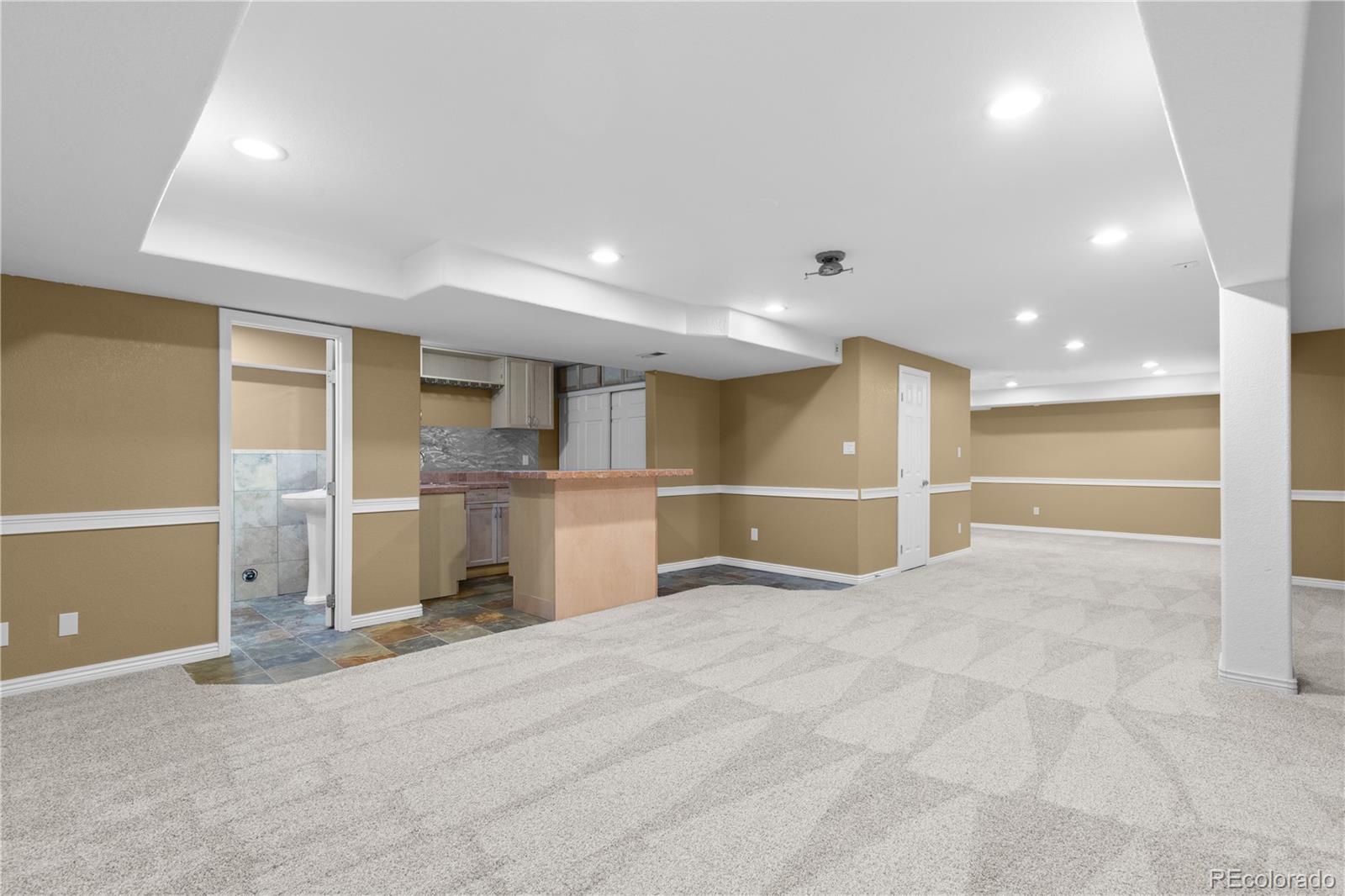 MLS Image #27 for 17519 e caspian place,aurora, Colorado