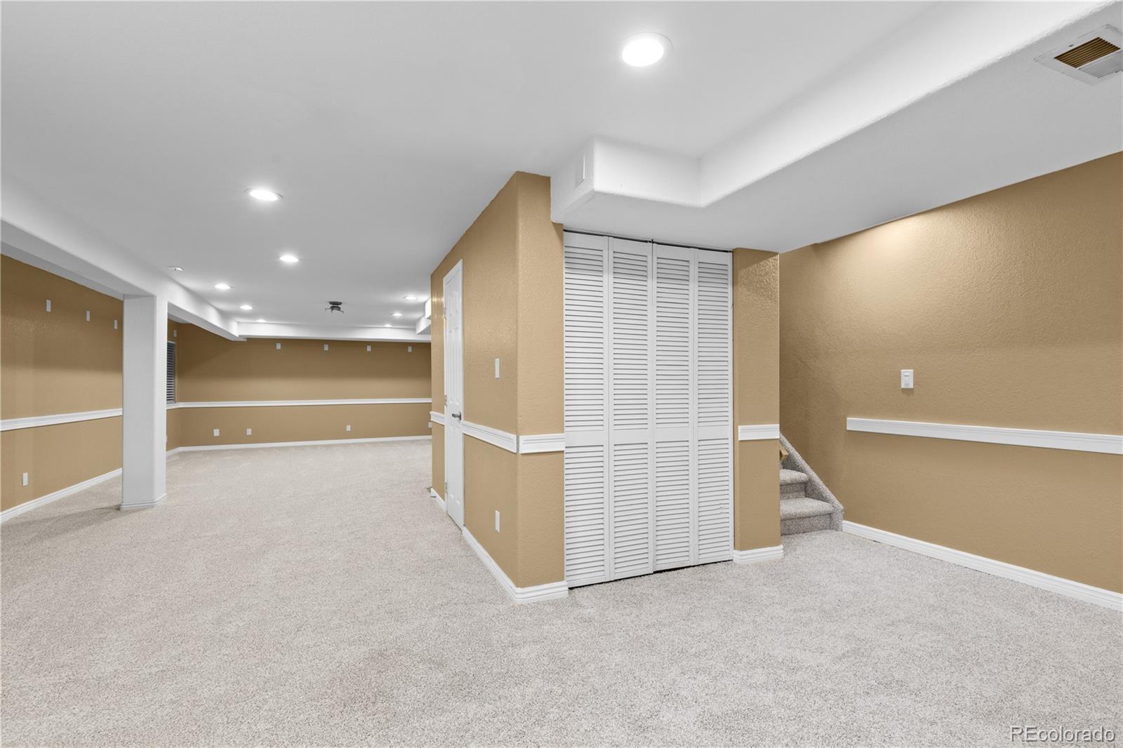 MLS Image #28 for 17519 e caspian place,aurora, Colorado