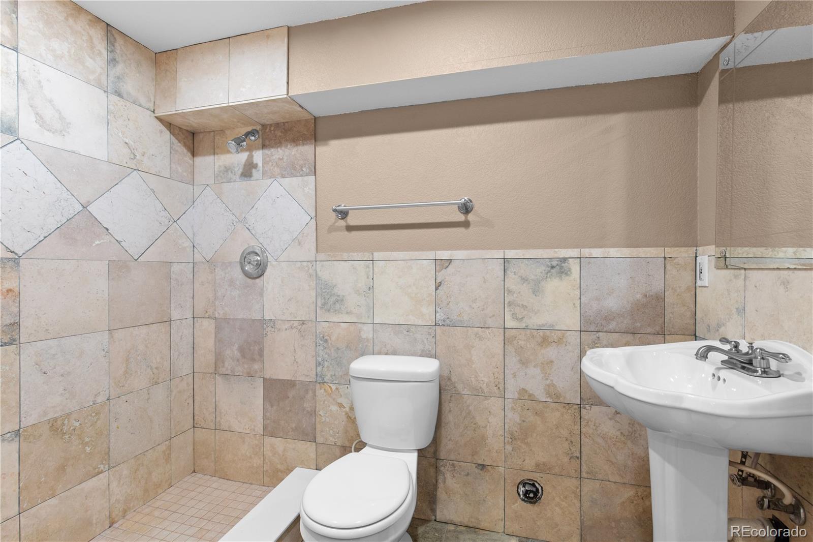 MLS Image #29 for 17519 e caspian place,aurora, Colorado