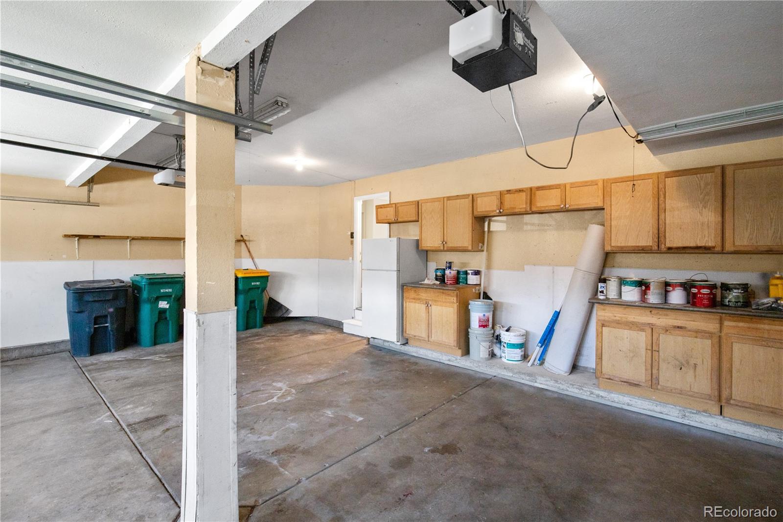 MLS Image #31 for 17519 e caspian place,aurora, Colorado