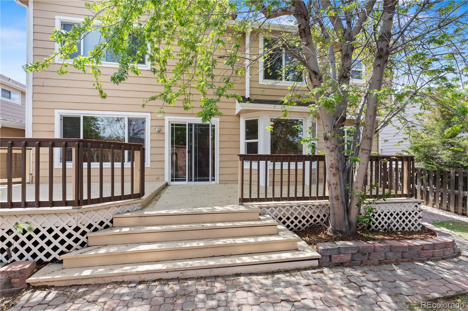 MLS Image #32 for 17519 e caspian place,aurora, Colorado