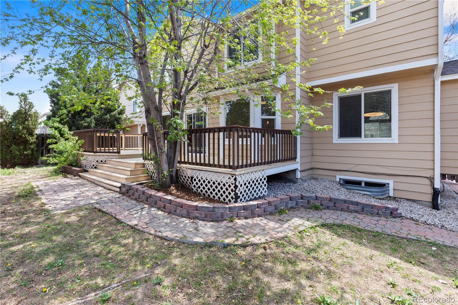 MLS Image #33 for 17519 e caspian place,aurora, Colorado