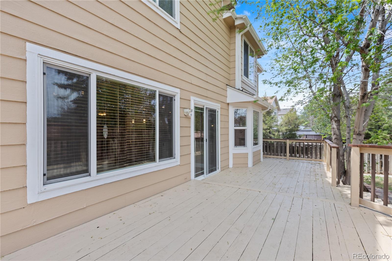 MLS Image #34 for 17519 e caspian place,aurora, Colorado