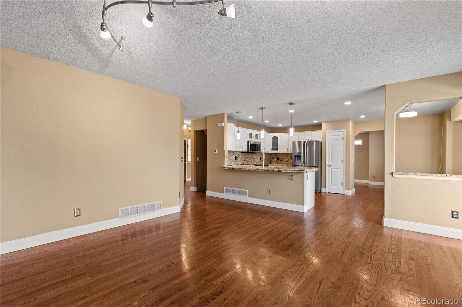 MLS Image #5 for 17519 e caspian place,aurora, Colorado