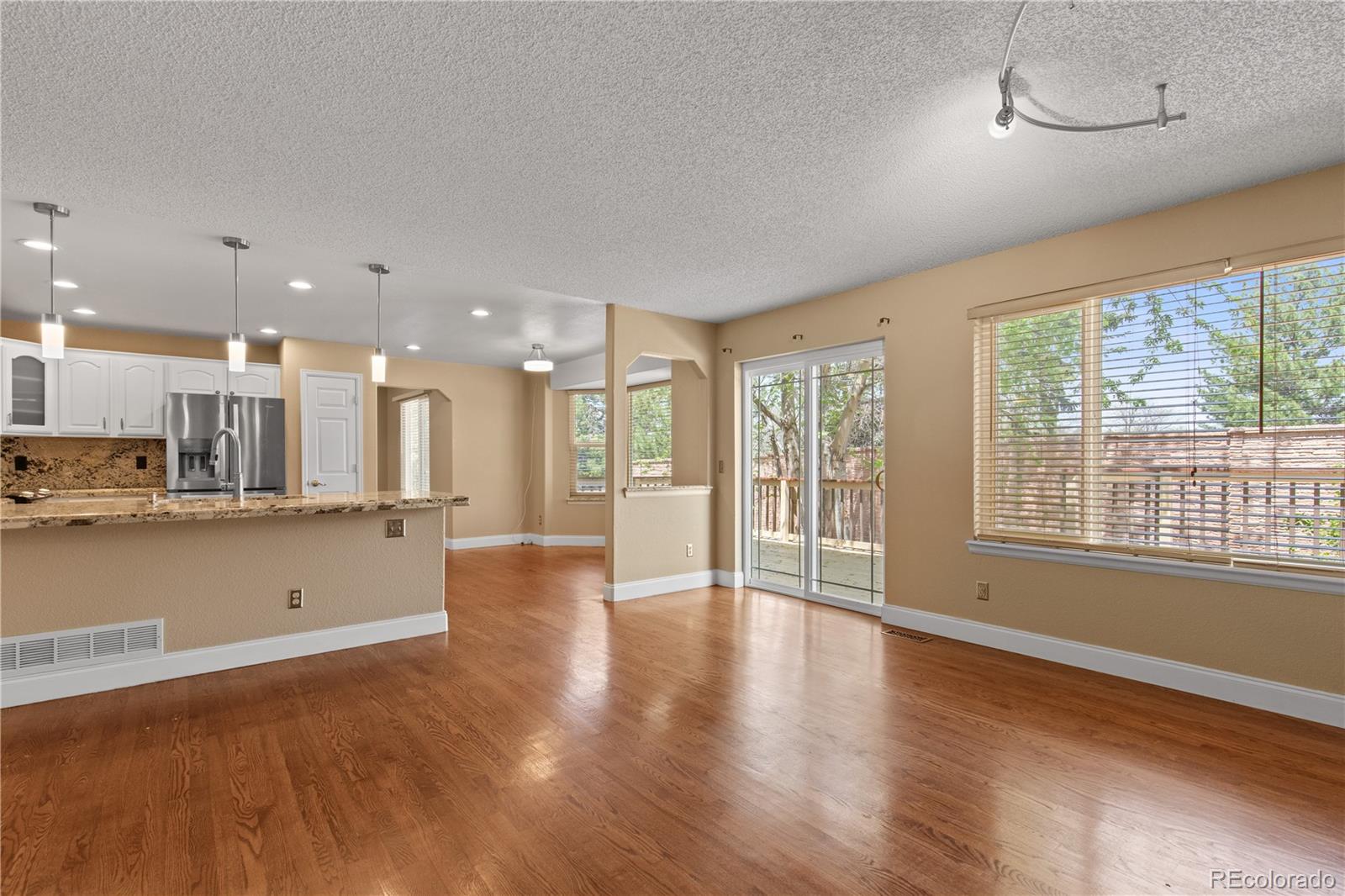 MLS Image #6 for 17519 e caspian place,aurora, Colorado