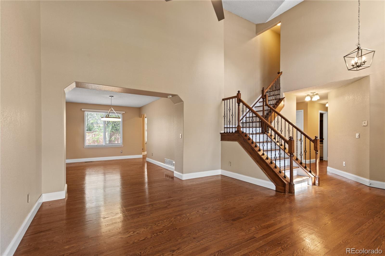 MLS Image #7 for 17519 e caspian place,aurora, Colorado